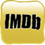 Follow Us on IMDb