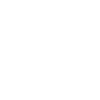 99 bpm – the movie