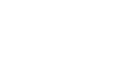 coiffure_schnittpunkt