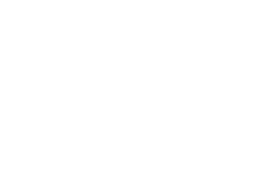 drinkworld