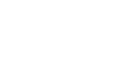 felbinhio